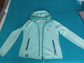 sportova-mikina-l