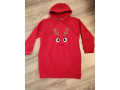 vianocna-mikina-small-0