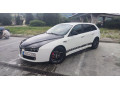 alfa-romeo-159-20jtdm-rok-2010-125kw-small-0