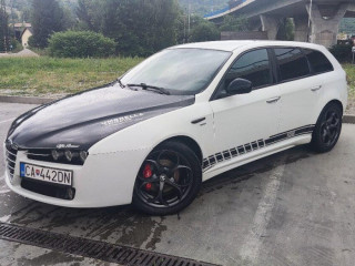 alfa-romeo-159-20jtdm-rok-2010-125kw