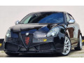 alfa-romeo-giulietta-18-tbi-quadrifoglio-verde-top-stav-small-0