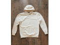 2tallcom-panska-oversized-mikina-s-kapucnou-small-0