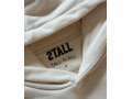 2tallcom-panska-oversized-mikina-s-kapucnou-small-1