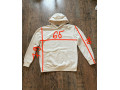 2tallcom-panska-oversized-mikina-s-kapucnou-small-4