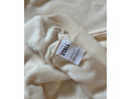 2tallcom-panska-oversized-mikina-s-kapucnou-small-2
