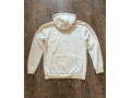 2tallcom-panska-oversized-mikina-s-kapucnou-small-3