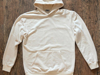 2tallcom-panska-oversized-mikina-s-kapucnou
