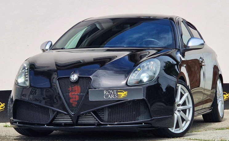 alfa-romeo-giulietta-18-tbi-quadrifoglio-verde-top-stav-big-0