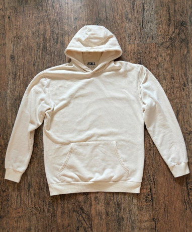 2tallcom-panska-oversized-mikina-s-kapucnou-big-0