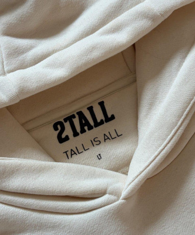 2tallcom-panska-oversized-mikina-s-kapucnou-big-1