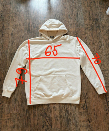 2tallcom-panska-oversized-mikina-s-kapucnou-big-4