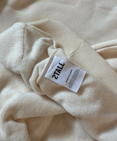 2tallcom-panska-oversized-mikina-s-kapucnou-big-2