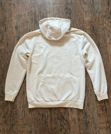 2tallcom-panska-oversized-mikina-s-kapucnou-big-3