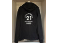panska-mikina-karl-lagerfeld-xxl-small-2