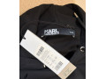 panska-mikina-karl-lagerfeld-xxl-small-4