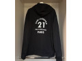 panska-mikina-karl-lagerfeld-xxl-small-1