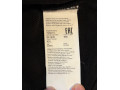 panska-mikina-karl-lagerfeld-xxl-small-3