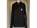 panska-mikina-karl-lagerfeld-xxl-small-0