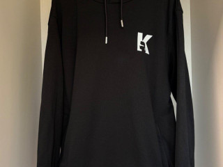panska-mikina-karl-lagerfeld-xxl