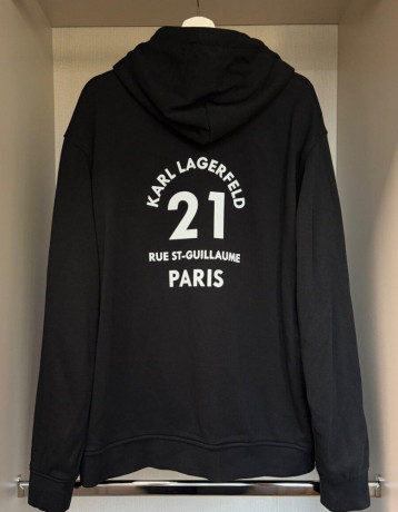 panska-mikina-karl-lagerfeld-xxl-big-2