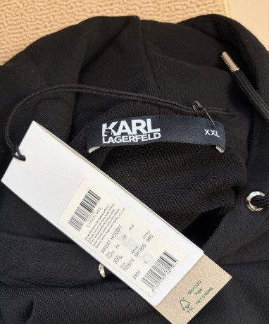 panska-mikina-karl-lagerfeld-xxl-big-4