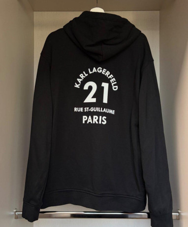 panska-mikina-karl-lagerfeld-xxl-big-1