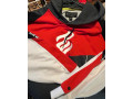 predam-pansku-mikinu-rocawear-small-0