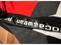 predam-pansku-mikinu-rocawear-small-1