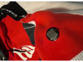 predam-pansku-mikinu-rocawear-small-2