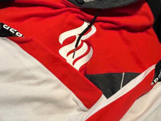 predam-pansku-mikinu-rocawear