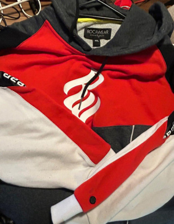 predam-pansku-mikinu-rocawear-big-0