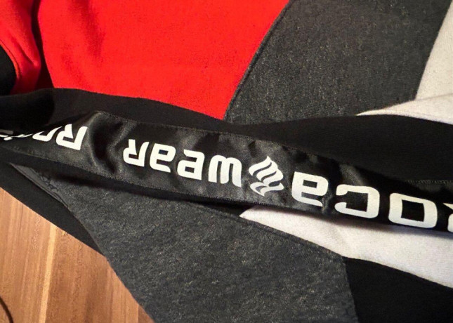 predam-pansku-mikinu-rocawear-big-1