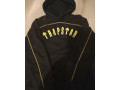 trapstat-x-central-cee-arche-small-0