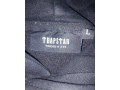 trapstat-x-central-cee-arche-small-2