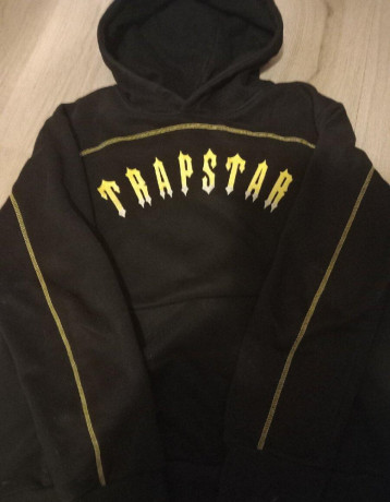 trapstat-x-central-cee-arche-big-0