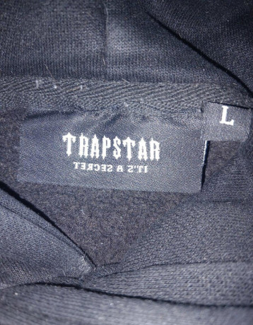 trapstat-x-central-cee-arche-big-2