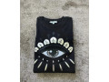 unisex-mikina-kenzo-small-1