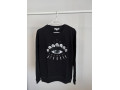 unisex-mikina-kenzo-small-0