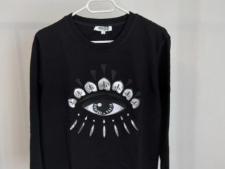 unisex-mikina-kenzo