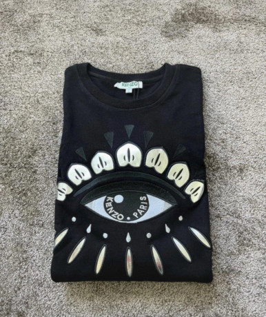 unisex-mikina-kenzo-big-1