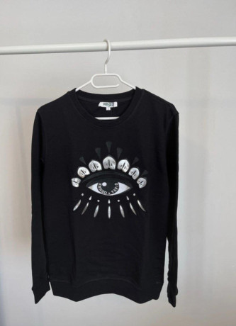 unisex-mikina-kenzo-big-0