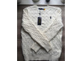ralph-lauren-sveter-small-0