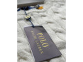 ralph-lauren-sveter-small-2