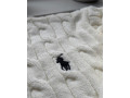 ralph-lauren-sveter-small-1