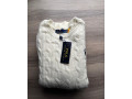 ralph-lauren-sveter-small-4