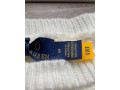 ralph-lauren-sveter-small-3