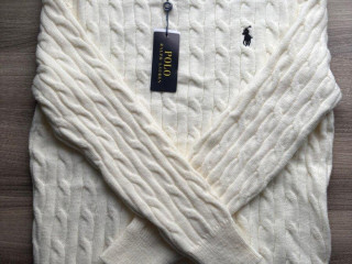 ralph-lauren-sveter