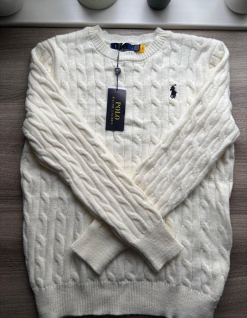 ralph-lauren-sveter-big-0