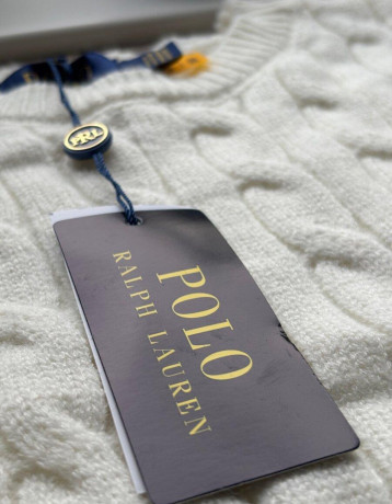 ralph-lauren-sveter-big-2