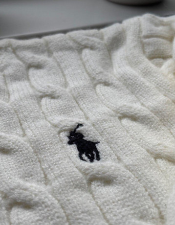 ralph-lauren-sveter-big-1